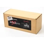 Аккумуляторный блок RacePow 12000mAh 8S 60C (12000mAh-8S-60C) - уменьшенное изображение 5