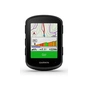 Персональний навігатор Garmin Edge 840 Solar GPS (010-02695-21) - зменшене зображення 8