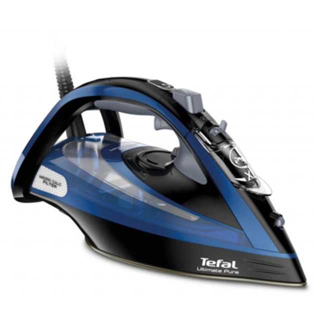 Праска Tefal FV9834E0 - зображення 1