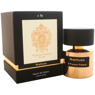 Парфумована вода Tiziana Terenzi Arethusa 100 мл (8016741992384) зображення 1
