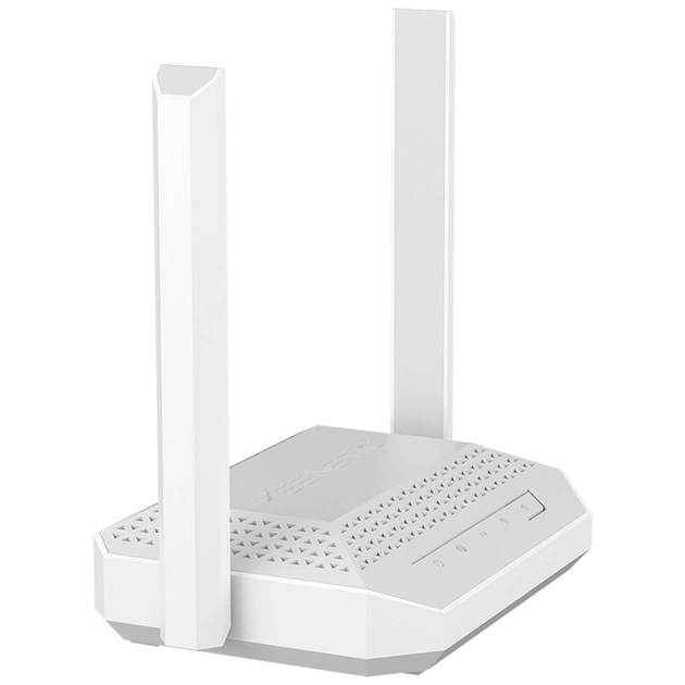 Маршрутизатор Keenetic Racer (KN-4010) - picture 10