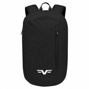 Рюкзак для ноутбука Frime 15.6" (Keeper Black) зображення 1