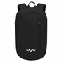Рюкзак для ноутбука Frime 15.6" (Keeper Black) - уменьшенное изображение 1