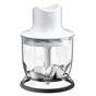 Блендер Braun MQ 523 BABY - зменшене зображення 3
