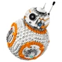 Конструктор LEGO Star Wars БіБі - 8 (75187) - зменшене зображення 3