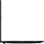 Ноутбук Asus V16 V3607VM-RP014 (90NB16K1-M000E0) Black - зменшене зображення 2