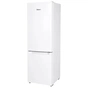 Холодильник Saturn ST-RCS154W - зменшене зображення 4