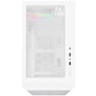 Корпус для ПК MONTECH X2 PLUS (W) - уменьшенное изображение 6