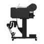 Плоттер Canon imagePROGRAF TM-350, А0 36" (6246C003AC) - уменьшенное изображение 4