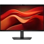 Монітор Dell E2426HB (210-BVMR) - зменшене зображення 1
