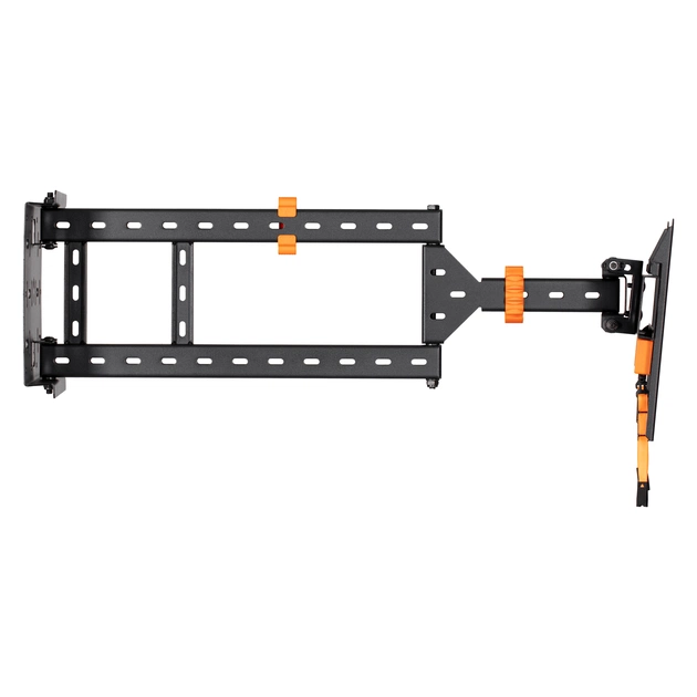 Кронштейн ATG W2455RB (VESA300х200) - picture 5