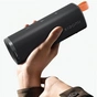 Акустическая система Xiaomi Sound Outdoor Global Black (QBH4261GL)_EU - уменьшенное изображение 3