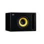 Студійний монітор KRK Systems S8.4 (225515) - зменшене зображення 2