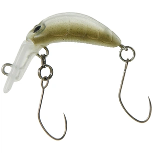 Воблер Nories Rice 22mm 1.0g 293 (1561.09.73) зображення 1