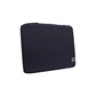 Чехол для ноутбука HP 15-16" Sleeve, Blue (C3TR7AA) - уменьшенное изображение 2