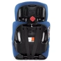 Автокрісло Kinderkraft Comfort Up Navy (KKCMFRTUPNAV00) (5902021219667) - зменшене зображення 5