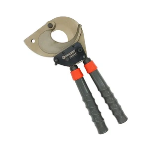 Кабелеріз Стандарт ручний механічний, телескопічні ручки (JRCT0095) picture 1