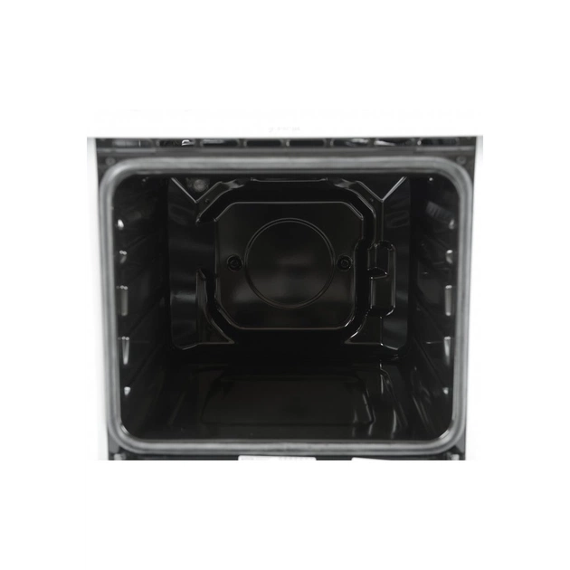 Плита Gorenje GE5A21WH - picture 12