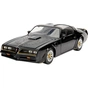 Машина Jada металева Форсаж Понтіак Файрберд (1977) 1:24 (253203041) - зменшене зображення 1