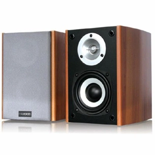 Акустична система Microlab B-73 зображення 1