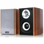 Акустична система Microlab B-73 - зменшене зображення 1