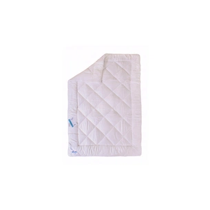 Ковдра Billerbeck шовкова Тіффані 172х205 см (0471-20/02) зображення 1