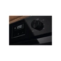 Духова шафа Electrolux LOFGF00BK - зменшене зображення 3