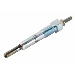 Свічка розжарювання Beru GN103 зображення 1