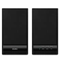 Акустична система Sven SPS-608 black - зменшене зображення 2