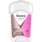 Антиперспірант Rexona Clinical Protection крем Сухість та впевненість 45 мл (4800888214072) - зменшене зображення 1