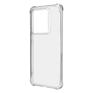 Чохол до мобільного телефона Armorstandart Air Force Xiaomi 14 Pro Transparent (ARM72936) зображення 1