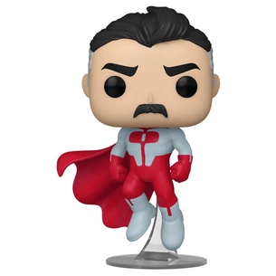 Фігурка Funko Pop серії Невразливий - Омні-мен (75868) зображення 1