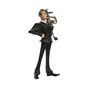 Фигурка для геймеров Weta Workshop Men In Black:International Agent H (065002967) - уменьшенное изображение 3