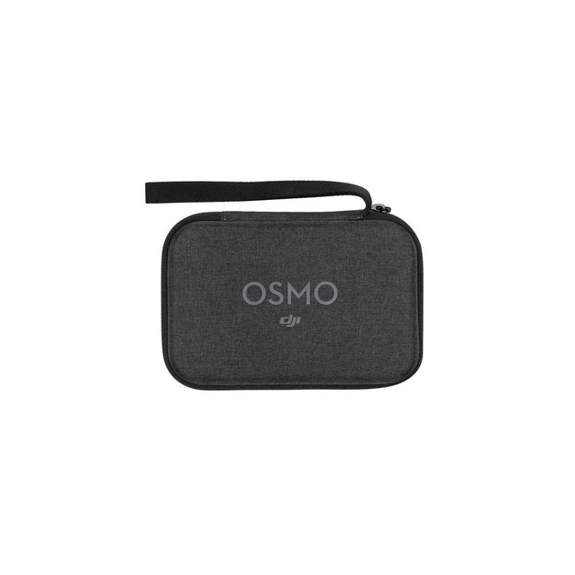 Фото-сумка DJI Osmo Carrying Case (CP.OS.00000039.01) - изображение 1
