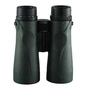 Бінокль Vanguard VEO ED 10x50 WP (VEO ED 1050) - зменшене зображення 5