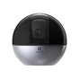 IP-камера Ezviz CS-E6 (5W2F,4mm) - уменьшенное изображение 1