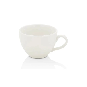 Чашка By Bone Harmony Arel 280 мл (01-ZT-02-CF) зображення 1