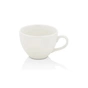 Чашка By Bone Harmony Arel 280 мл (01-ZT-02-CF) - зменшене зображення 1