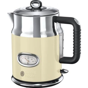 Електрочайник Russell Hobbs 21672-70 зображення 1