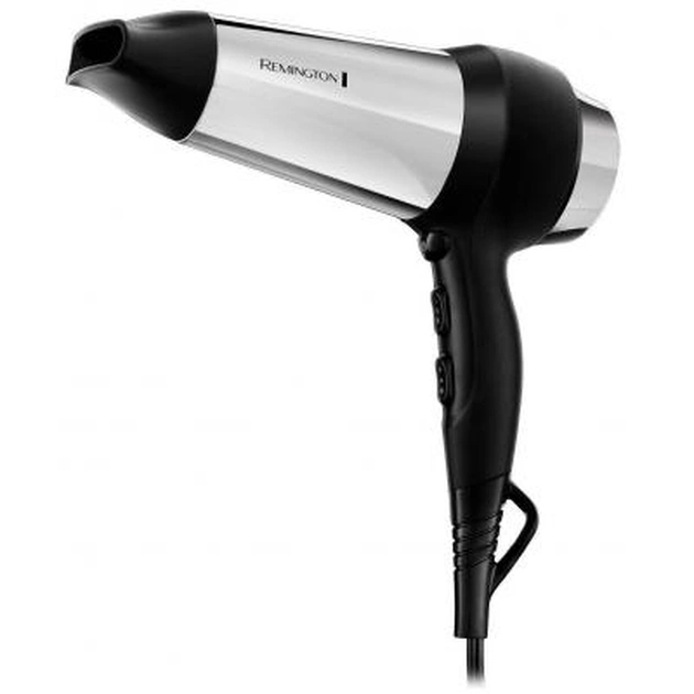 Фен Remington Pro-Air Ionic (D4200) - зображення 1