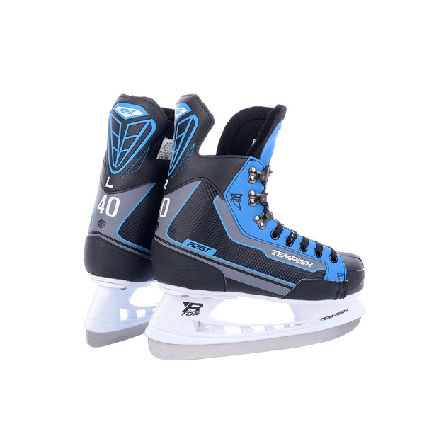 Ковзани Tempish Rental R26 Хокейні 44 (13000002067/44) - picture 1