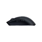 Мишка Razer Viper V3 Pro SE Wireless/USB Black (RZ01-04550100-R3G1) - зменшене зображення 4