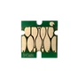 Чип для картриджа Epson T9453/C13T945340, 5K, magenta Apex (CHIP-EPS-T9453-M) - уменьшенное изображение 1