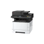 Багатофункціональний пристрій Kyocera Ecosys MA4000fx (110C1B3NL0) - зменшене зображення 2