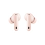 Навушники Huawei FreeBuds 7i Pink (55038458) - зменшене зображення 7