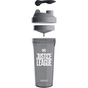Шейкер спортивний SmartShake Lite 800ml DC Justice League (10781101) - зменшене зображення 3