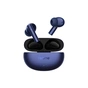 Навушники realme Buds Air 5 (RMA2301) Deep Sea Blue (631215000026) - зменшене зображення 3