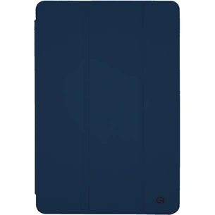 Чохол до планшета Armorstandart Smart Fold Pen Lenovo Tab K11 Plus Dark Blue (ARM84124) зображення 1