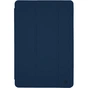 Чохол до планшета Armorstandart Smart Fold Pen Lenovo Tab K11 Plus Dark Blue (ARM84124) - зменшене зображення 1