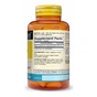 Травы Mason Natural Мака 500мг, Maca, 60 капсул (MAV-12545) - уменьшенное изображение 2